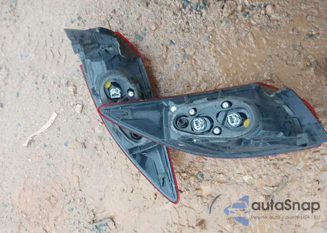 2015 Mazda Cx-5 Grand Touring from USA, damaged, VIN JM3KE2DY1F0525641